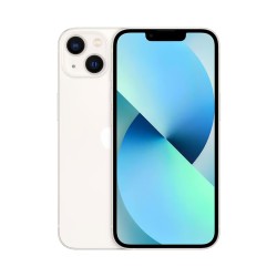 Apple iPhone 13 128GB 6.1" Starlight Apple iPhone 13 128GB 6.1" Starlight